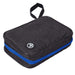 diabetes medicine cooling bag 